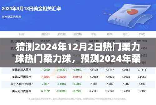 2024年柔力球风潮来袭,热门趋势、玩法深度解析与预测