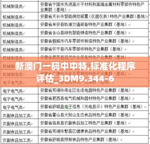 劳燕分飞 第5页