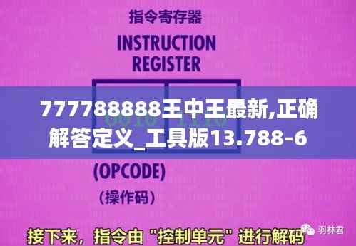 777788888王中王最新,正确解答定义_工具版13.788-6