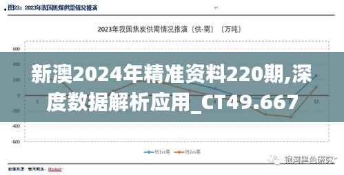 新澳2024年精准资料220期,深度数据解析应用_CT49.667