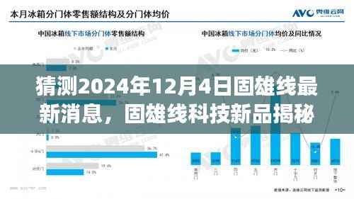 揭秘固雄线科技新品,展望2024年超越想象的智能生活