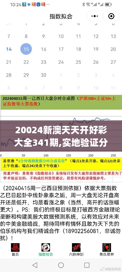 20024新澳天天开好彩大全341期,实地验证分析策略_限定版5.812
