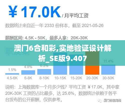 澳门6合和彩,实地验证设计解析_SE版9.407