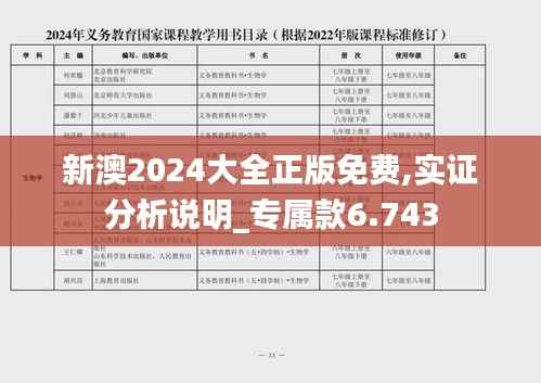 仓储物流园 第409页