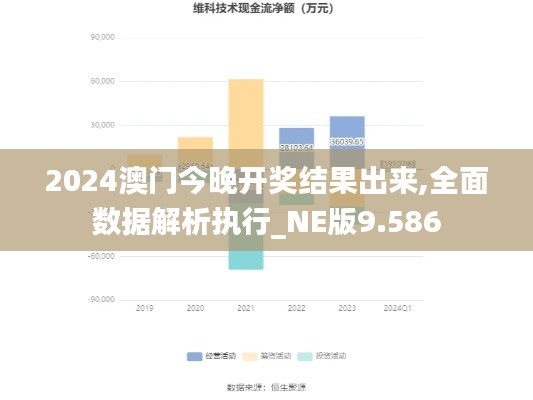 2024澳门今晚开奖结果出来,全面数据解析执行_NE版9.586