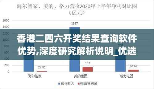 香港二四六开奖结果查询软件优势,深度研究解析说明_优选版8.660
