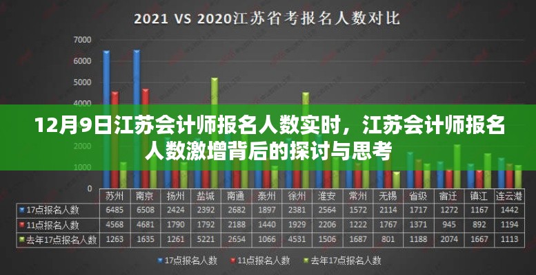成功案例 第346页