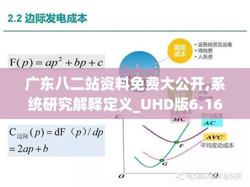 广东八二站资料免费大公开,系统研究解释定义_UHD版6.161