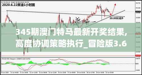 345期澳门特马最新开奖结果,高度协调策略执行_冒险版3.677