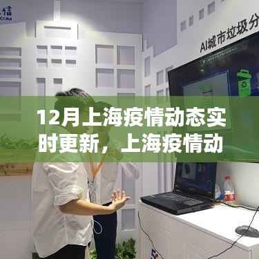 上海疫情动态实时更新,科技助力智能防控新篇章