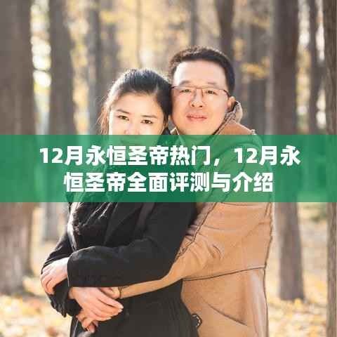 12月永恒圣帝，全面评测与介绍，热门原因揭秘