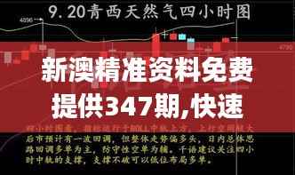 新澳精准资料免费提供347期,快速解答解释定义_uShop7.540