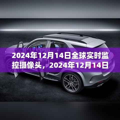 全球实时监控摄像头技术革新与应用展望，聚焦2024年12月14日