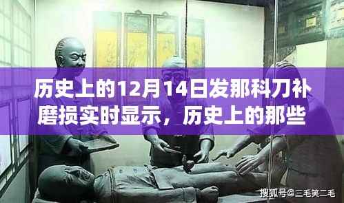 发那科刀补磨损实时显示与自然探索之旅的美好瞬间