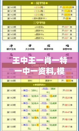 仓储物流园 第299页