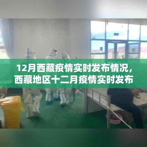 雪域高原西藏的抗疫之路,十二月疫情实时发布情况回顾