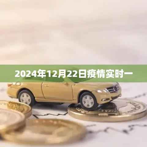 关于疫情实时动态,最新消息尽在掌握