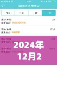 上海交通实时查询系统,2024年12月27日实时更新