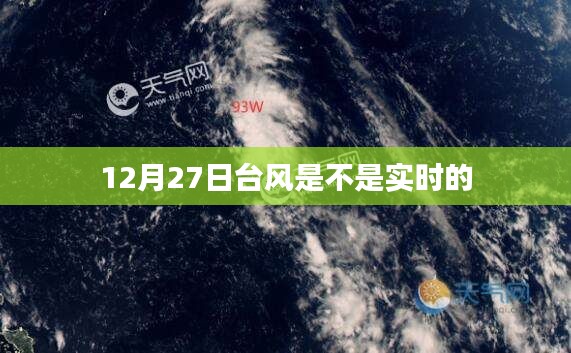 雍容华贵 第3页