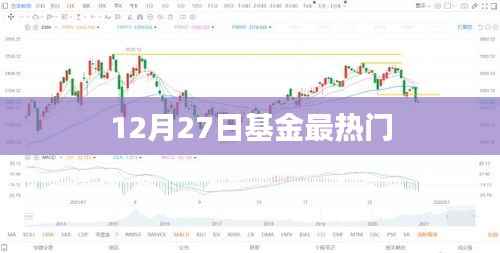 12月27日基金市场热门动态