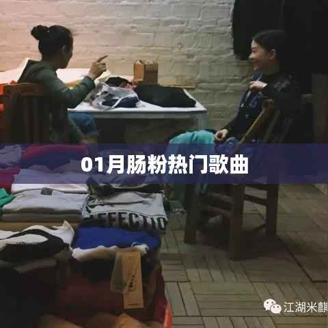 仓储物流园 第209页