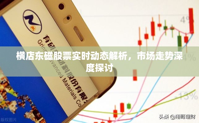 横店东磁股票实时动态解析,市场走势深度探讨