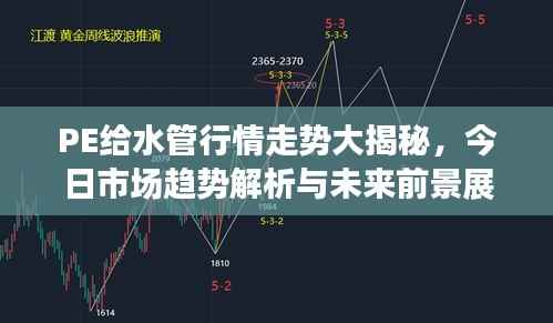 PE给水管行情走势大揭秘,今日市场趋势解析与未来前景展望