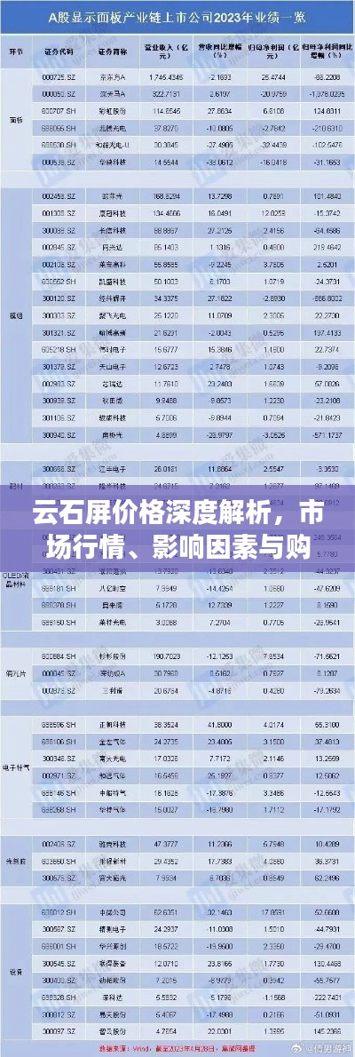 雍荣闲雅 第2页